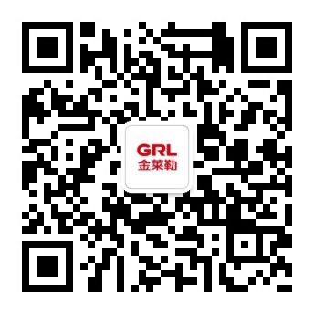 qrcode_for_gh_2d50ae5076ef_344.jpg